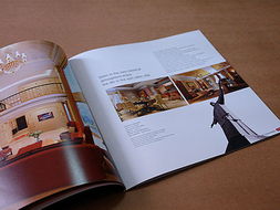 商務(wù)信息服務(wù) 一站式解決方案為企業(yè)賦能