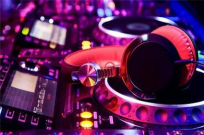 樂酷DJ加盟 音像制品制作版權保護指南